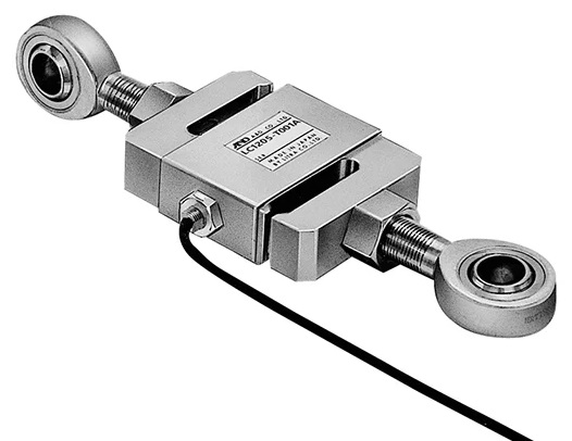 印材石材寿山石文房四宝中国天然石人物黄石老人遊印関防印寿山