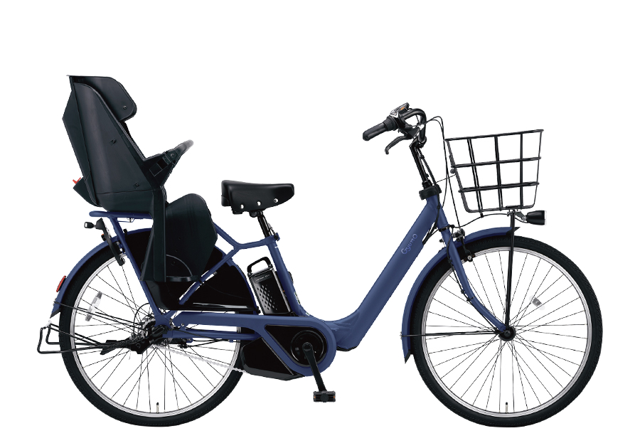 Panasonic（パナソニック） 送料無料 ※一部地域 2025年 ギュット