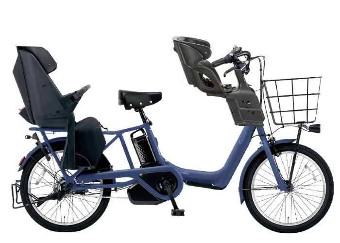 Panasonic（パナソニック） 送料無料 ※一部地域 2025年 ギュット