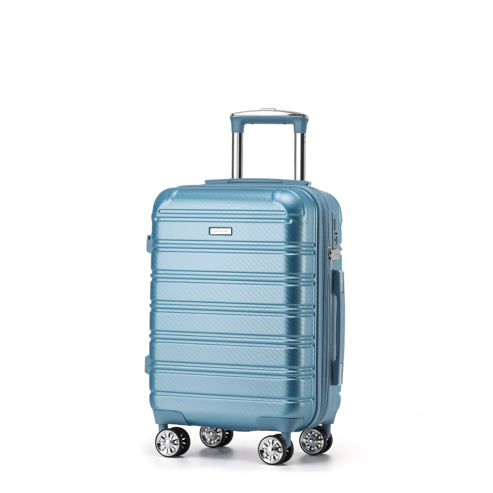 GRIFFIN LAND（グリフィンランド） キャリーケース スーツケース 機内