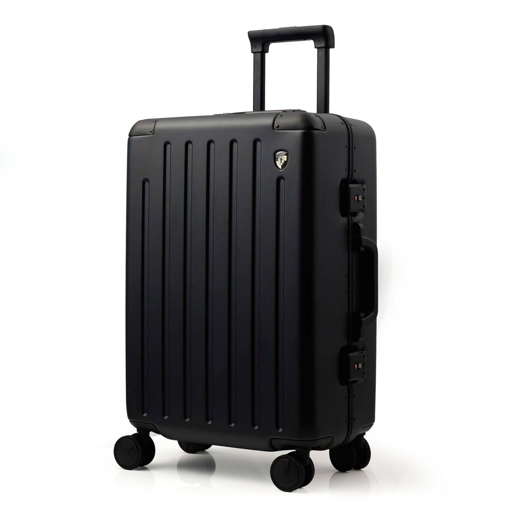 GRIFFIN LAND（グリフィンランド） キャリーケース スーツケース L