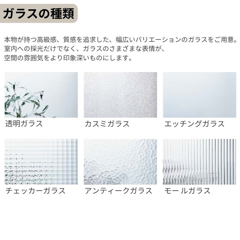 お取引中 お取り置き中 お取置き お取り置き中 お取り置き ZX] I