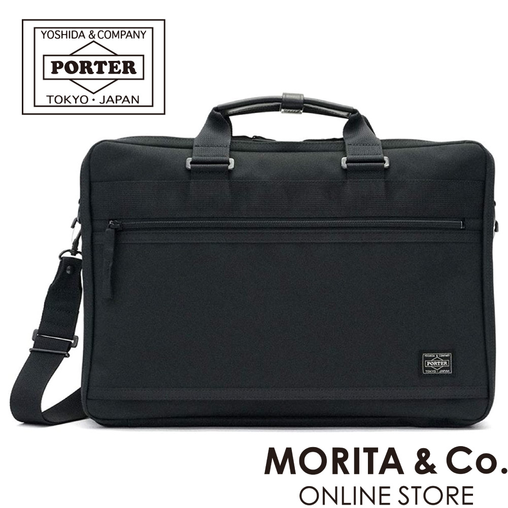 ポーター(PORTER) クリップ(CLIP) ファッション | 通販・人気