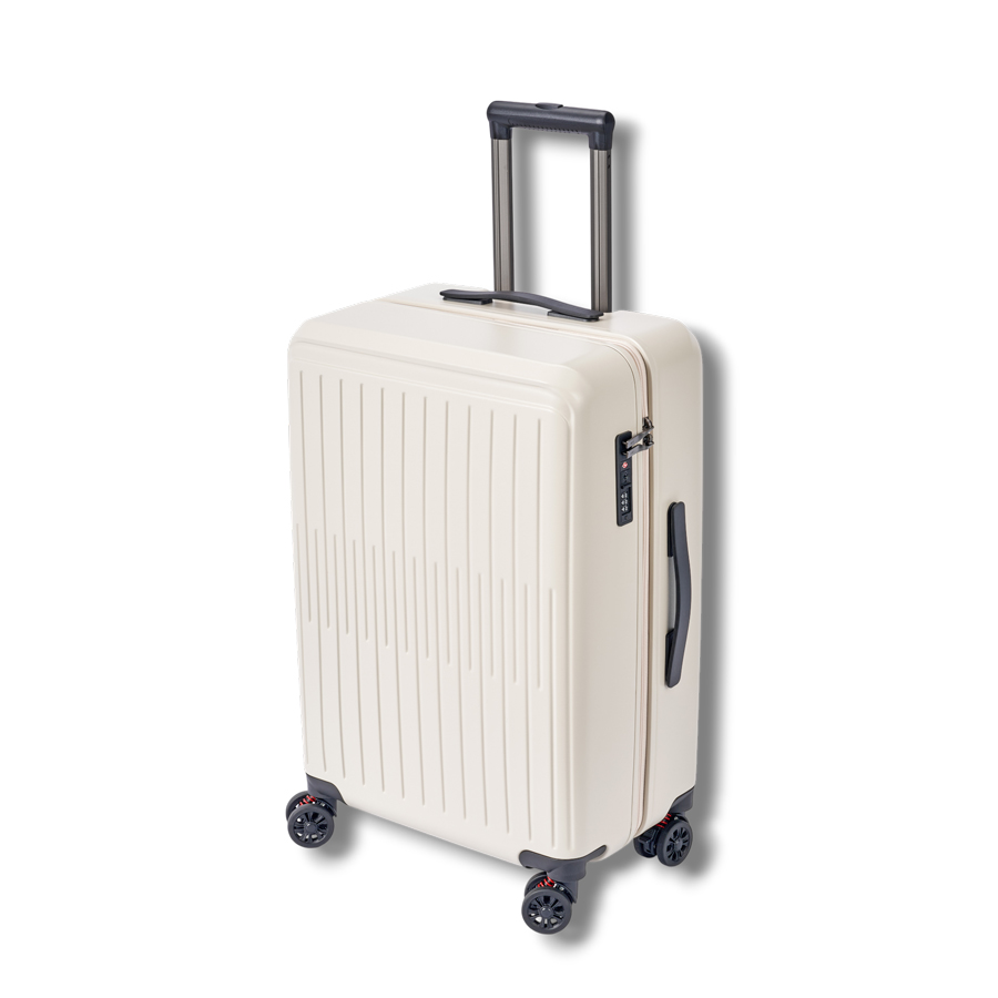 洗える スーツケース キャリーケース キャリーバッグ Lサイズ 28インチ