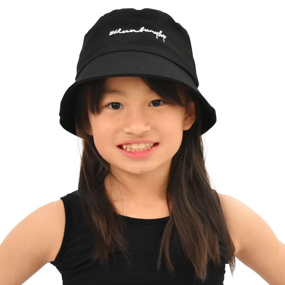 バケットハット ハット 帽子 バケハ 大人サイズ・子供サイズ 男女兼用