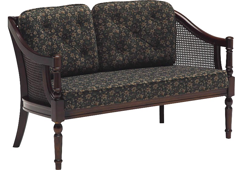 カリモク家具（KARIMOKU FURNITURE） カリモク WC55モデル WC5500