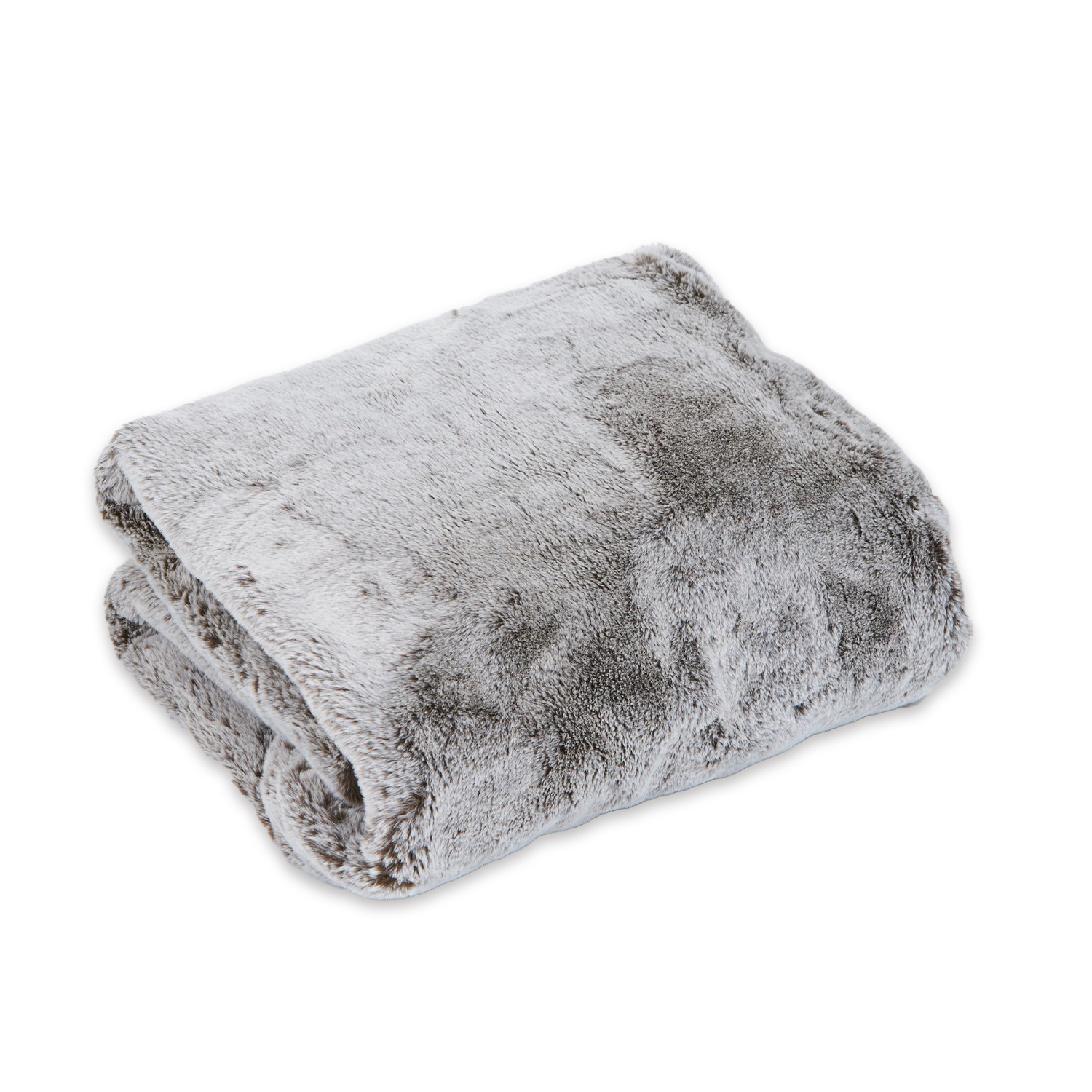 山善（YAMAZEN） 電気毛布 敷き毛布 FUWARI 敷き毛布 140×80cm YLS-F34