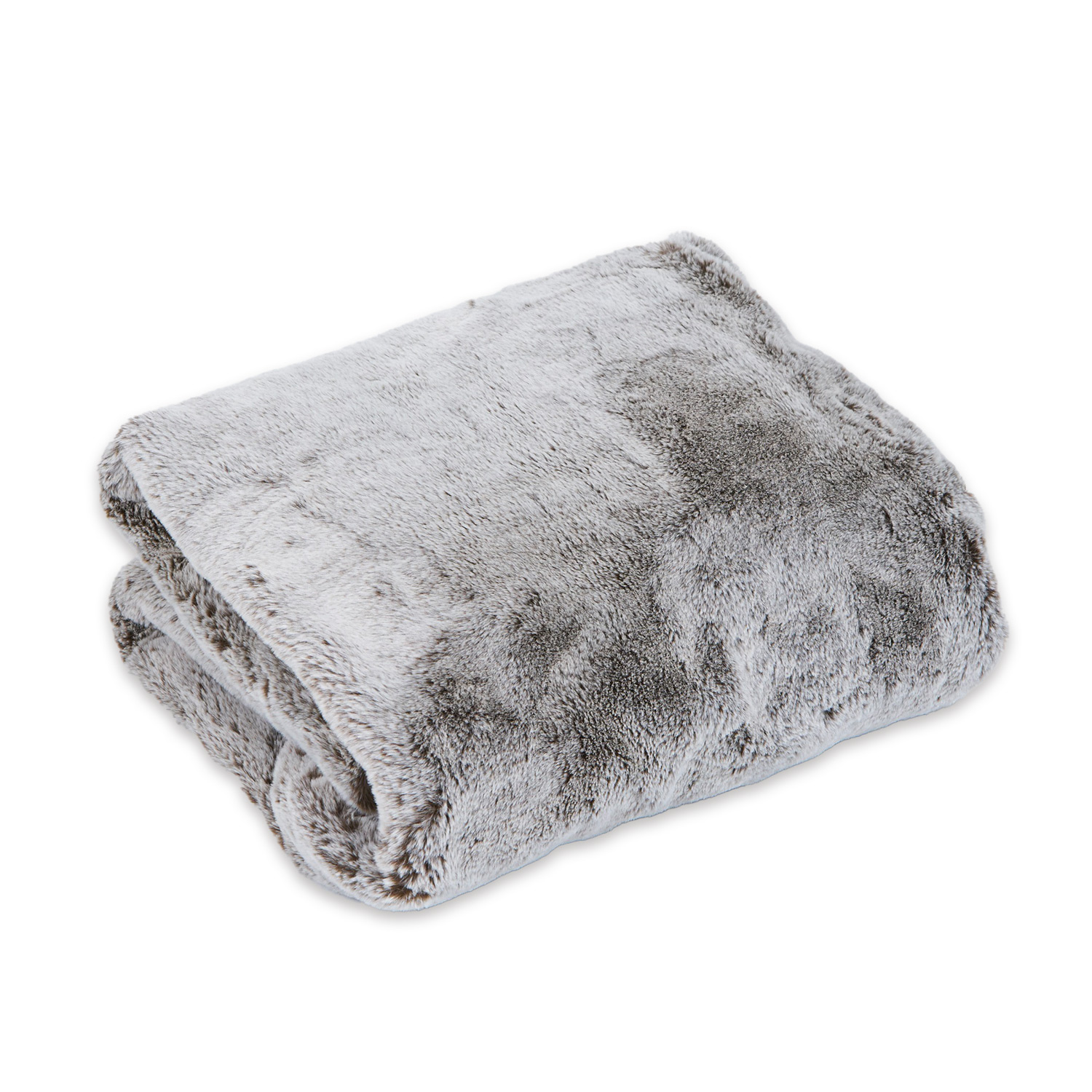 山善（YAMAZEN） 電気毛布 掛け敷き FUWARI 掛け敷き毛布 188×130cm