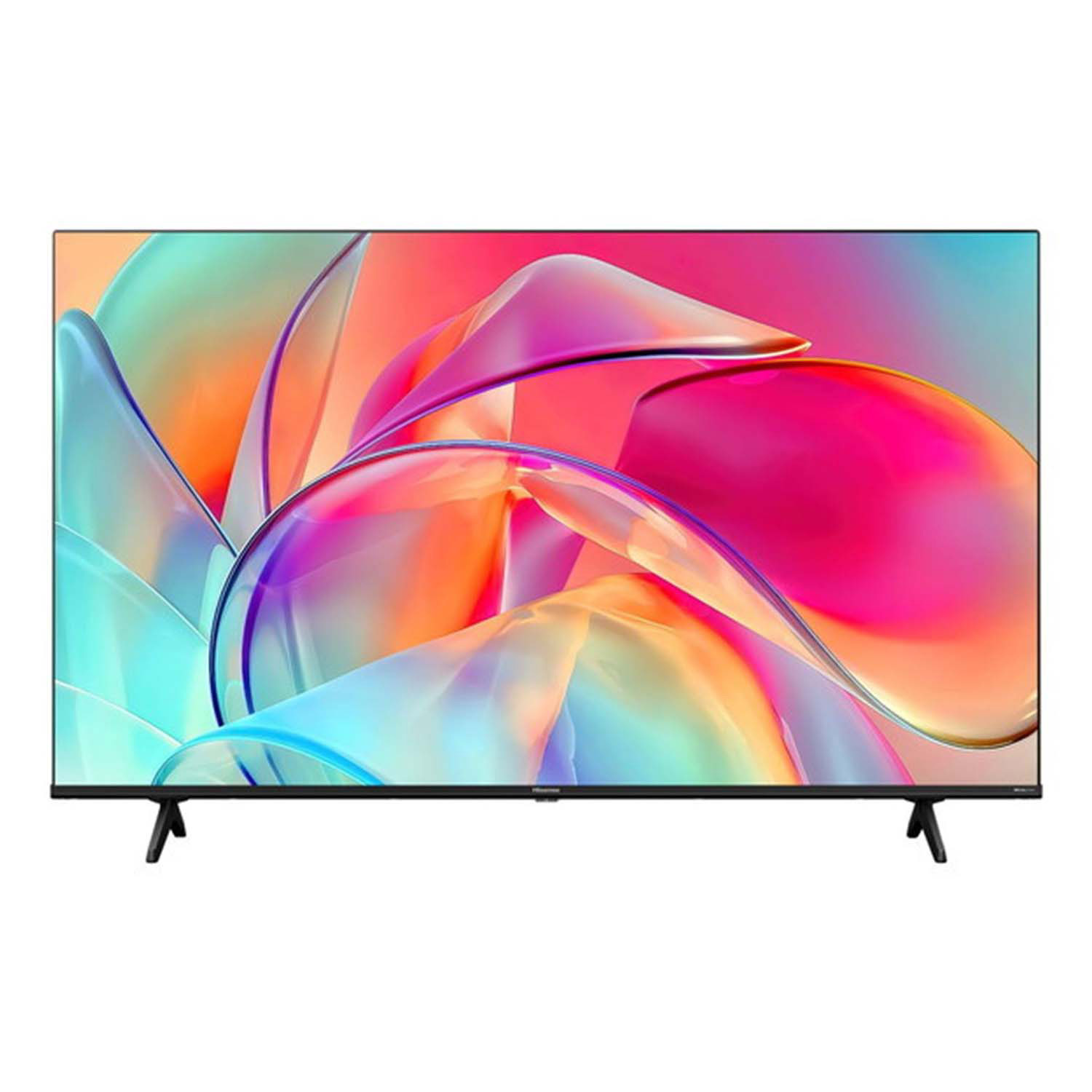 ハイセンス（HISENSE） 4K液晶テレビ 50V型 3年保証 BS/CS 4K