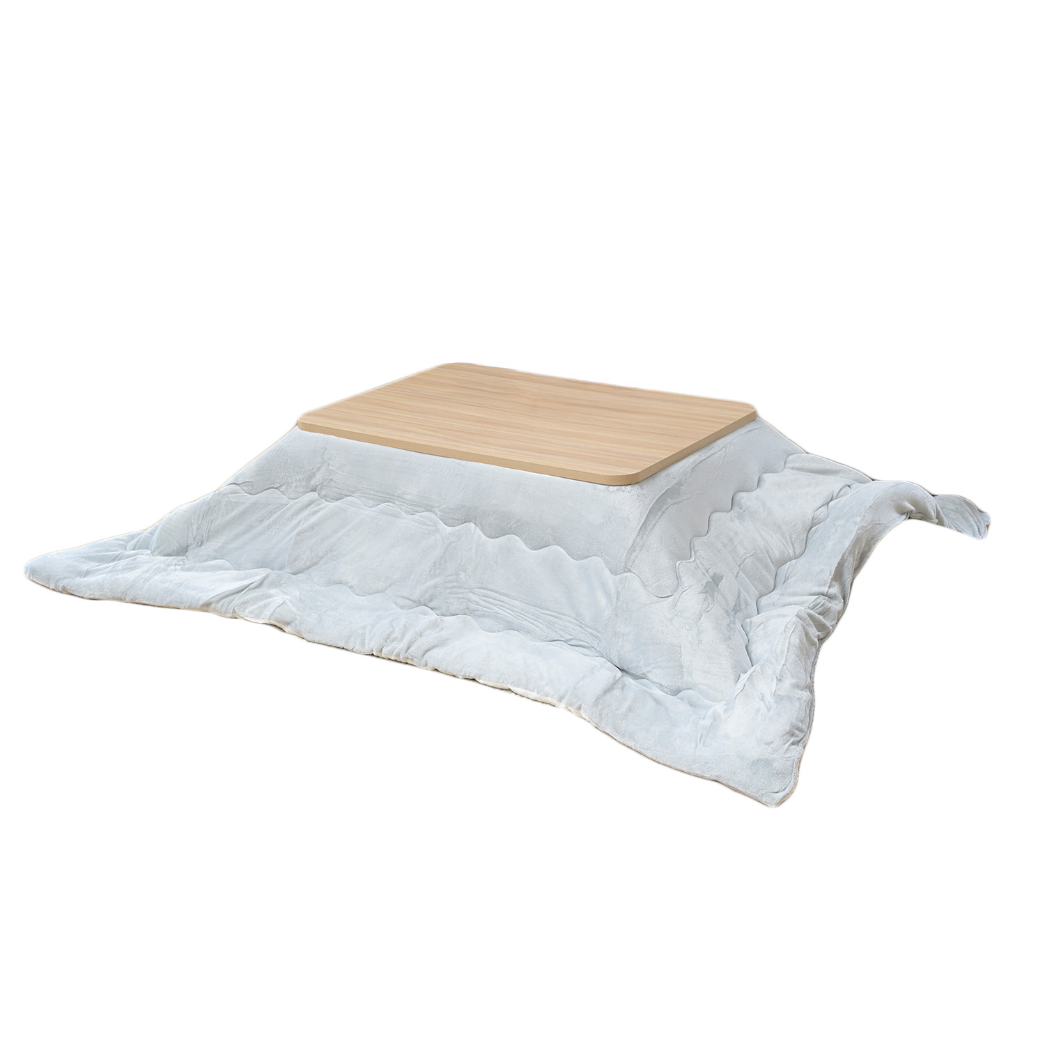 こたつ こたつテーブル コタツ こたつセット 120×80cm 長方形 布団