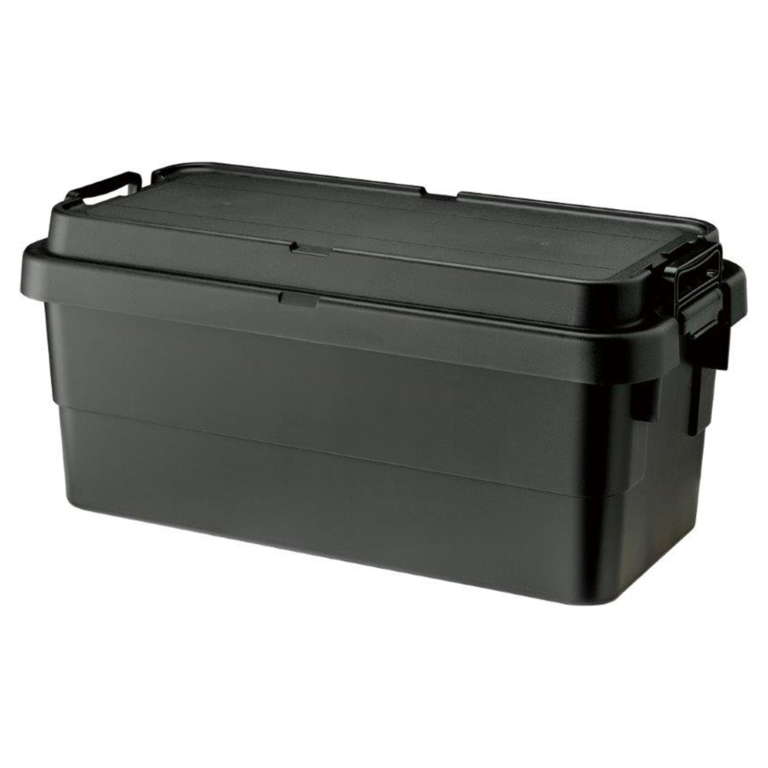 限定セール】STANDARD CALIFORNIA スタッキングコンテナ2個 限定セール