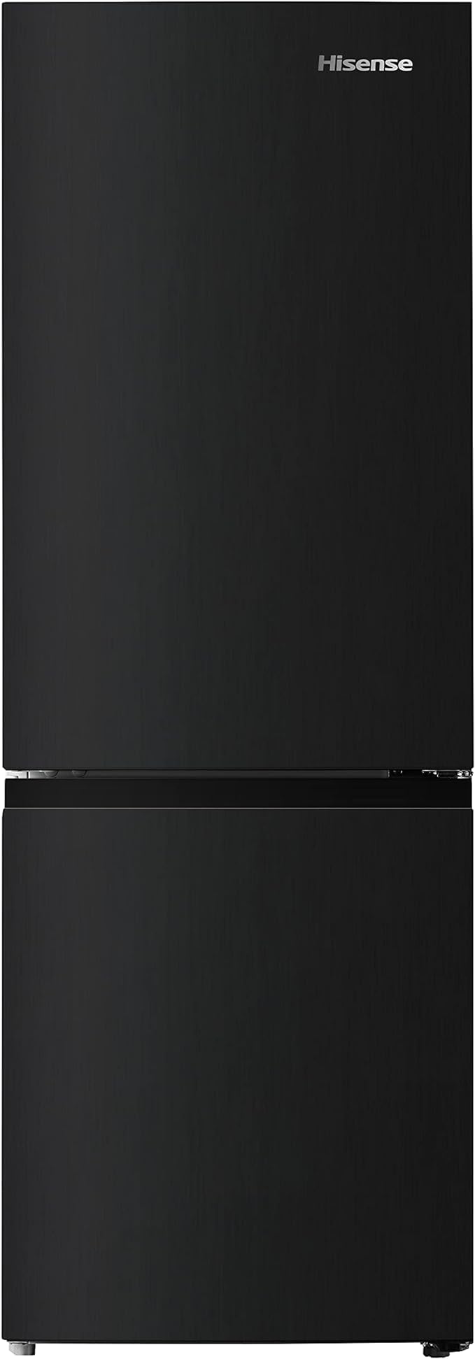 592 SHARP 冷蔵庫 大型 200L〜300L 小型 右開き 極美品 人気 冷蔵庫の