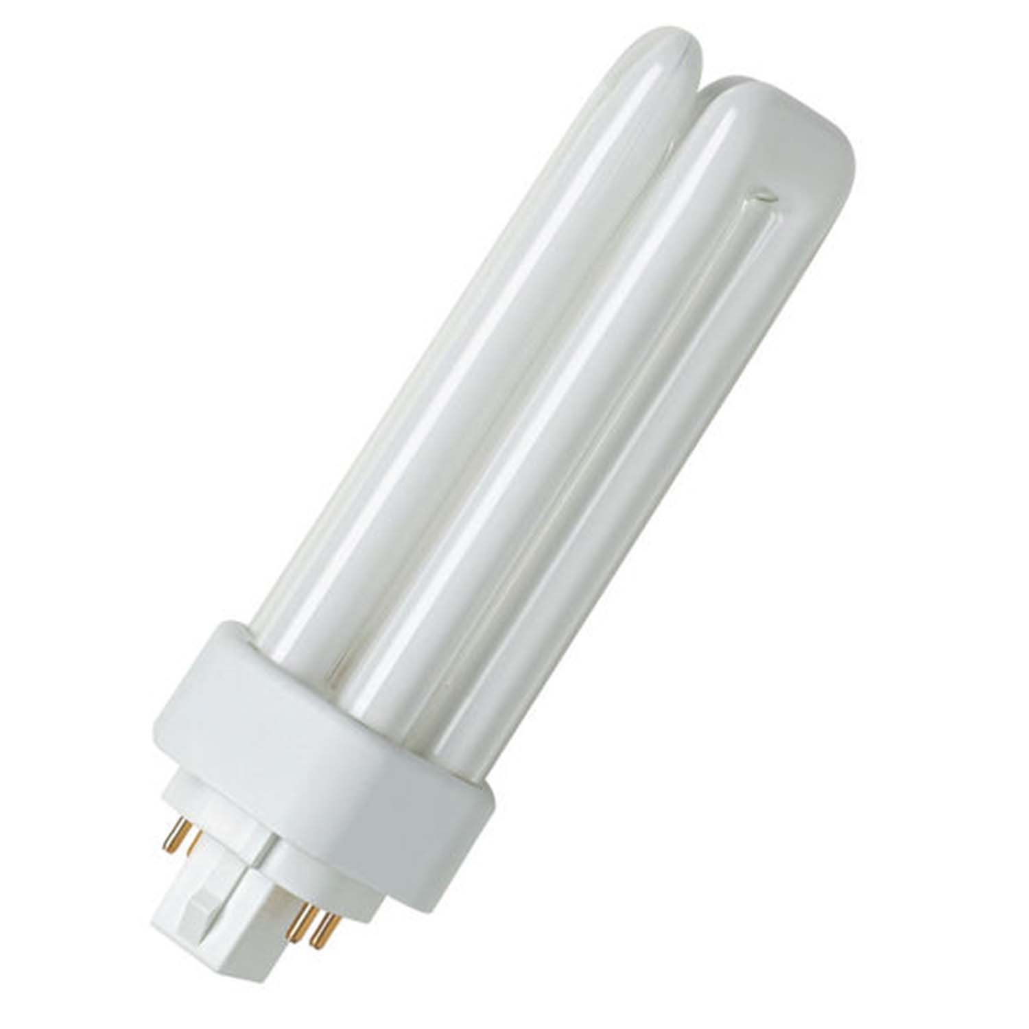 蛍光灯 FHT32形 コンパクト蛍光灯 (電球色/昼白色) 長寿命 蛍光ランプ