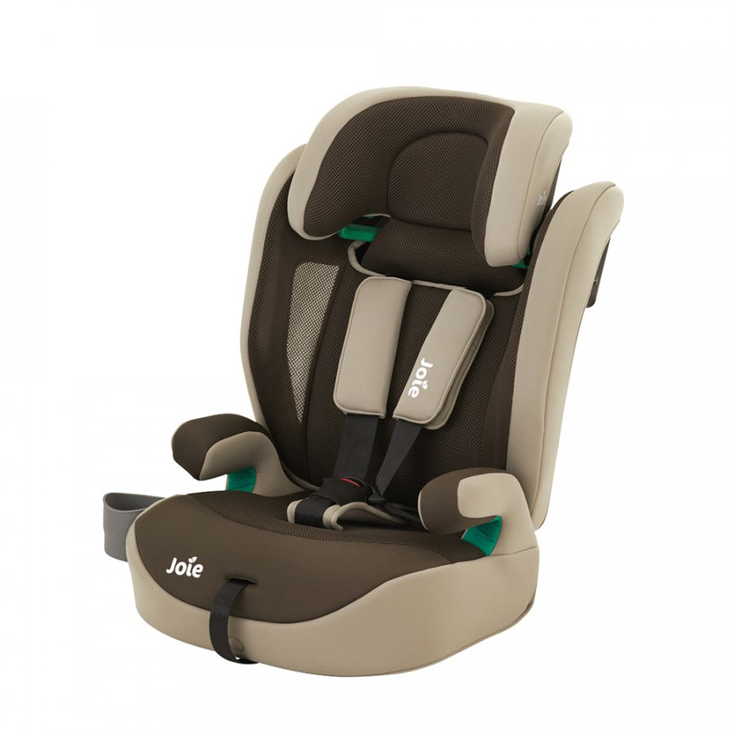 Joie（ジョイー） ジュニアシート エレベート R129 (適応身長76-150cm
