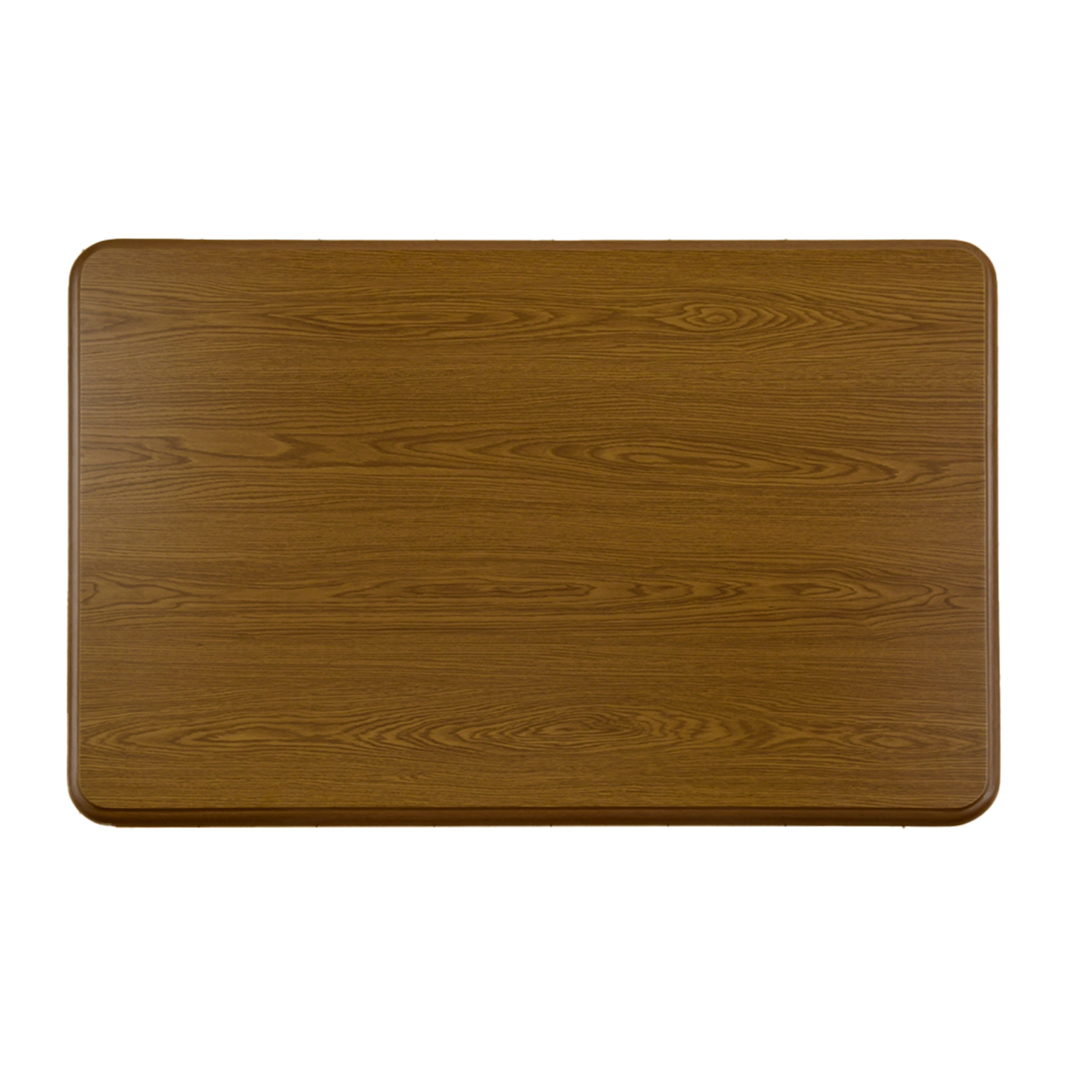 山善（YAMAZEN） こたつ 天板 105×75cm 長方形 UV塗装 GKT-1051 MB