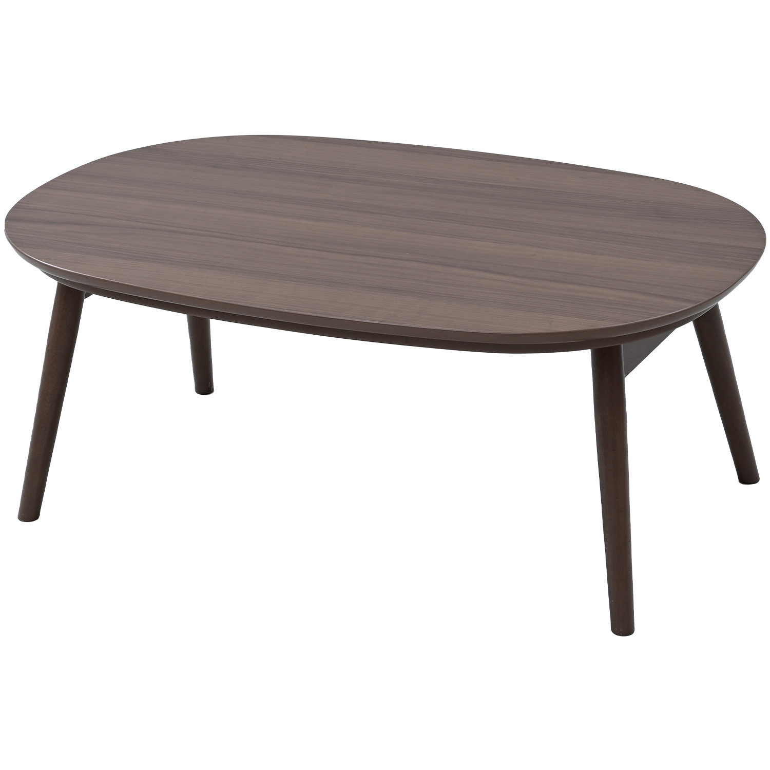 山善（YAMAZEN） こたつ こたつテーブル こたつ布団 こたつセット 丸型