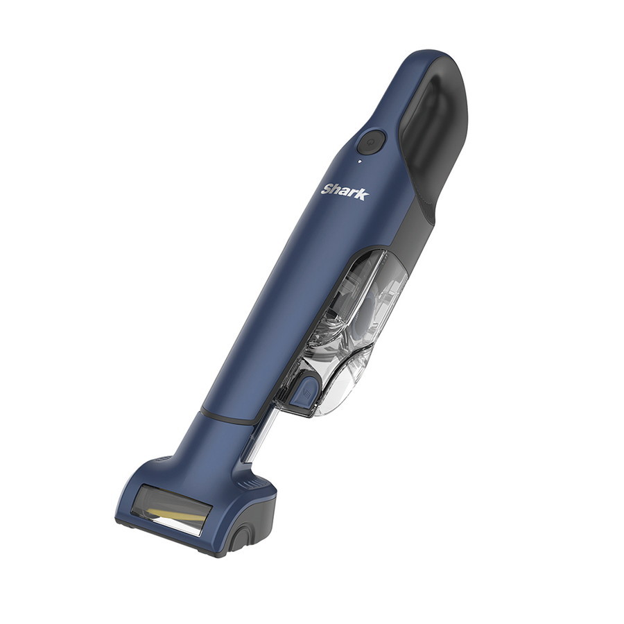 メー シャーク Shark 掃除機 CH966JLC 未開封 Shark（シャーク） 充電