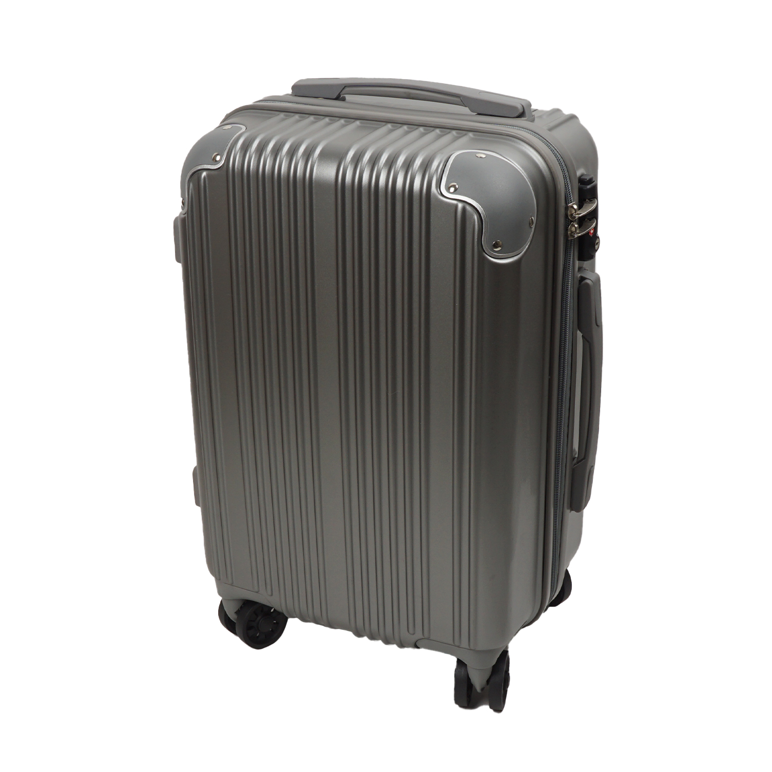 キャリーケース スーツケース mobac モバック 20インチ 33L 機内