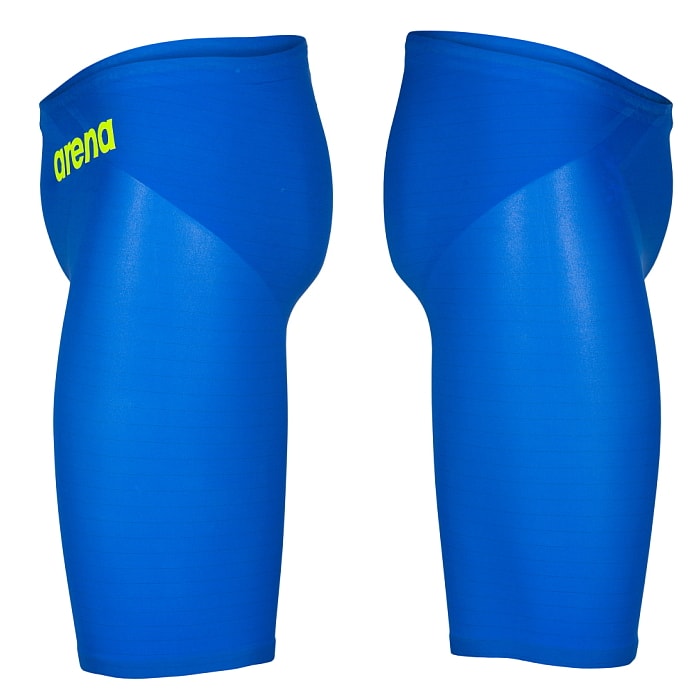 アリーナ（arena） 競泳水着 メンズ ARENA POWERSKIN CARBON AIR2