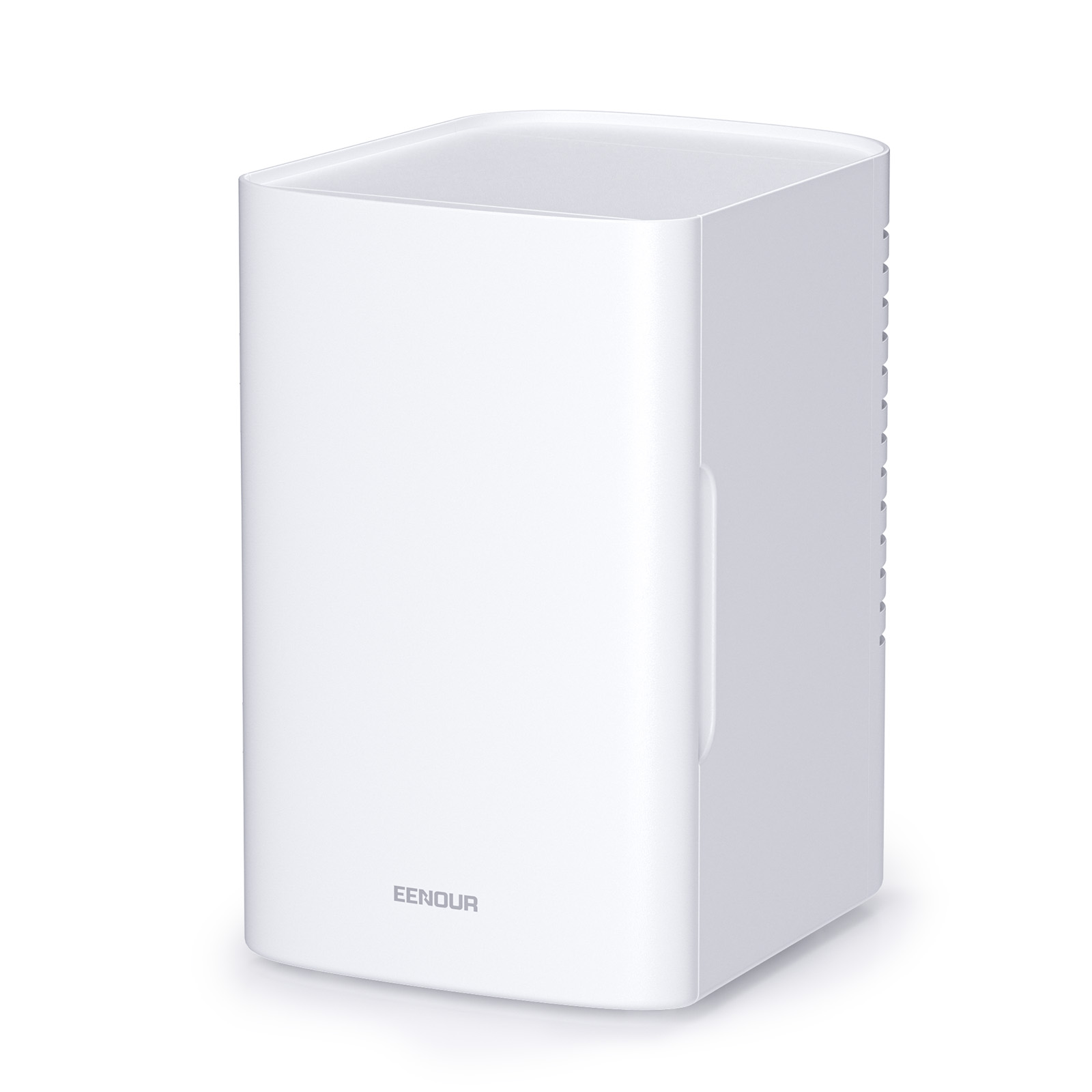 は*ん様 【新品】EENOUR U2 ゴルフレーザー距離計 高低差 ピンロック