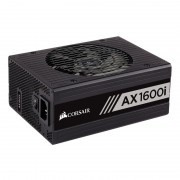 CORSAIR（コルセア） PC電源ユニット CP-9020087-JP [ATX電源 80PLUS