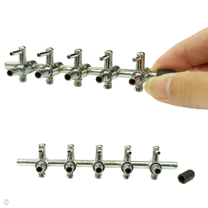 5分岐エアー エアー5分岐 エアーコック 21個 exl221201-048_7a.jpg