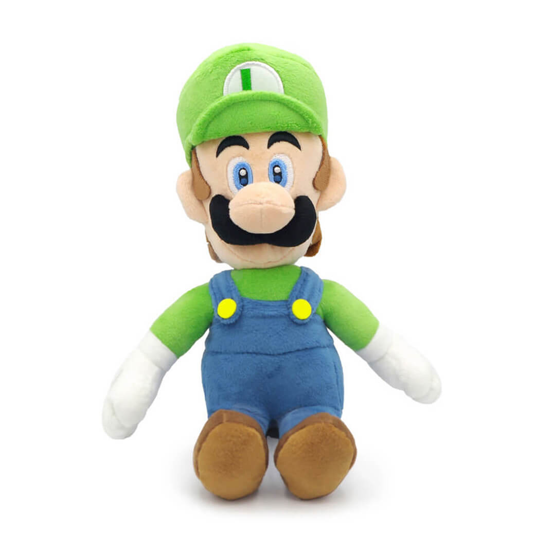 電報屋のエクスメール Yahoo!店 - スーパーマリオ ALL STAR COLLECTION