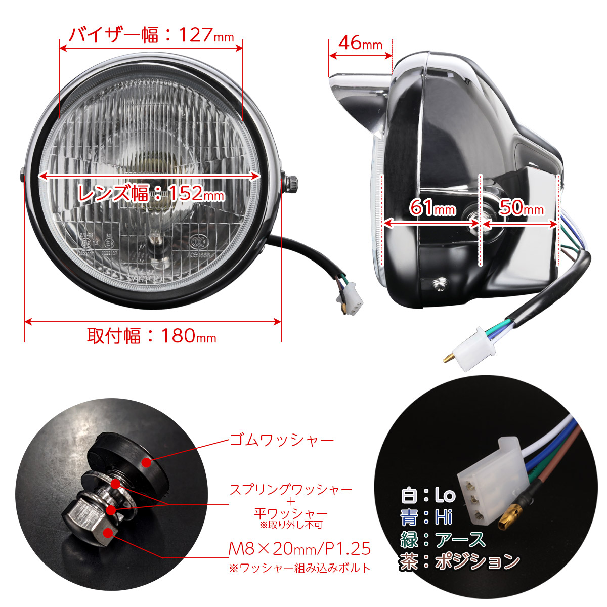 1/12 ぴよぴよ 確認用 1/12 ぴよぴよ 確認用 1/12 ぴよぴよ 確認用 1