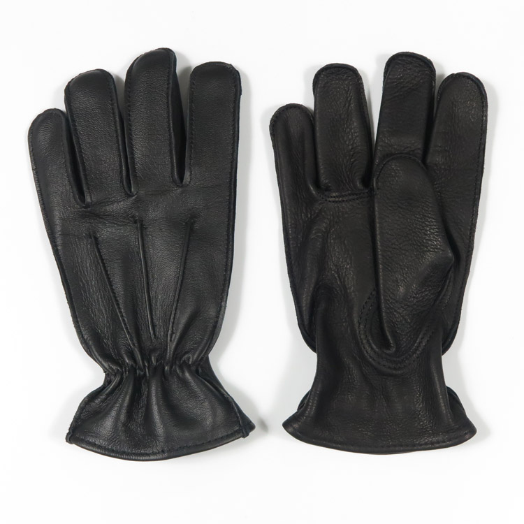 ラングリッツレザーズ Langlitz Leathers オールシーズングローブ