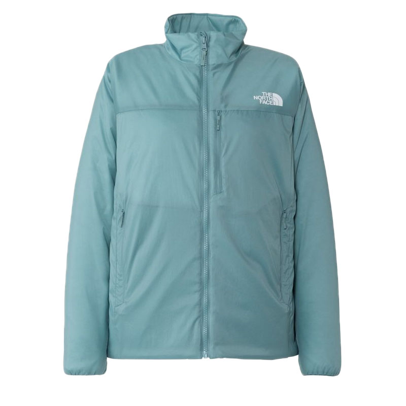 THE NORTH FACE（ザ ノースフェイス） ベントリックスジャケット
