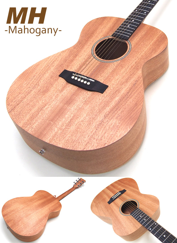 S.Yairi アコギ アコースティックギター アコギ S.Yairi YF-04 ヤイリ