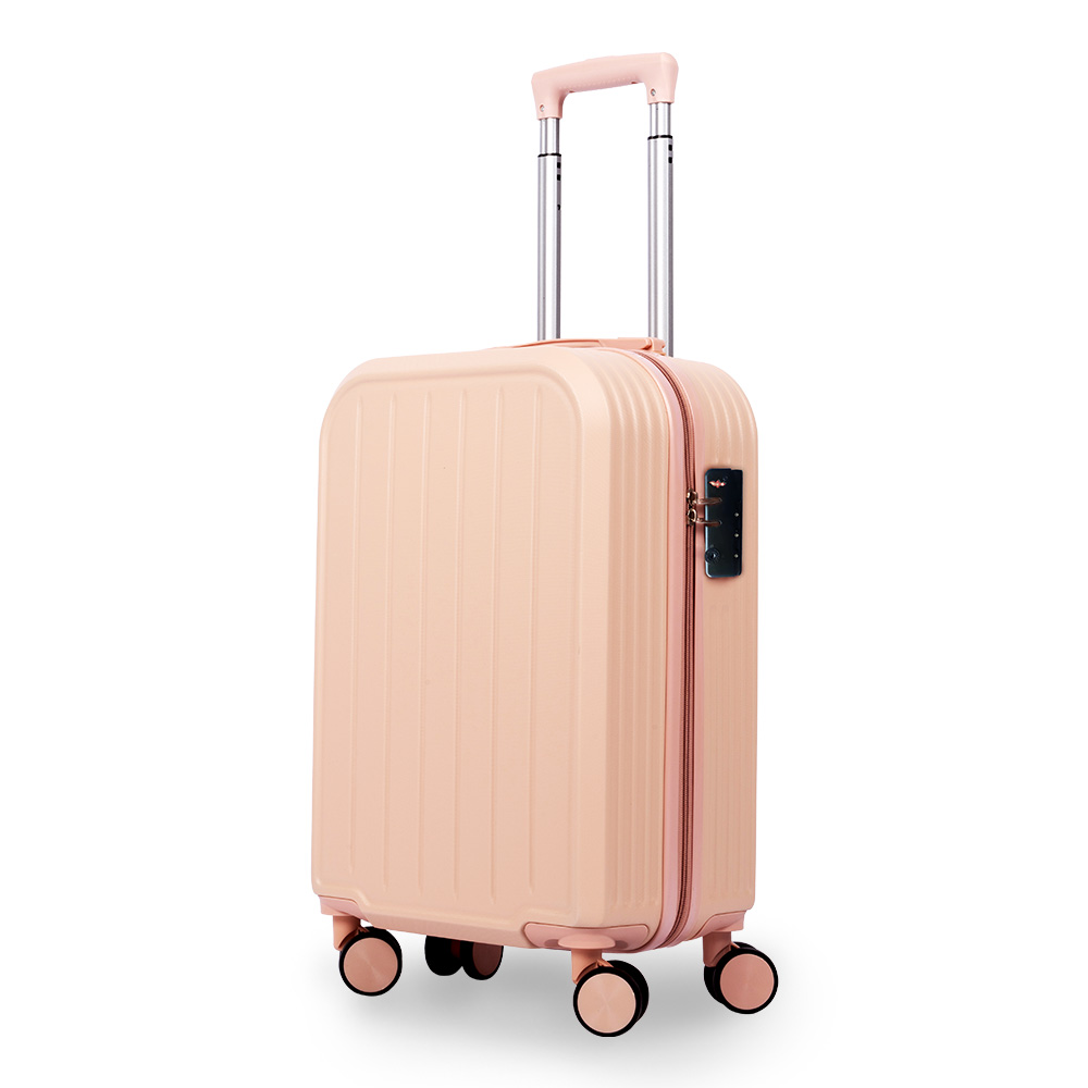 スーツケース キャリーケース 機内持ち込み キャリーバッグ sサイズ