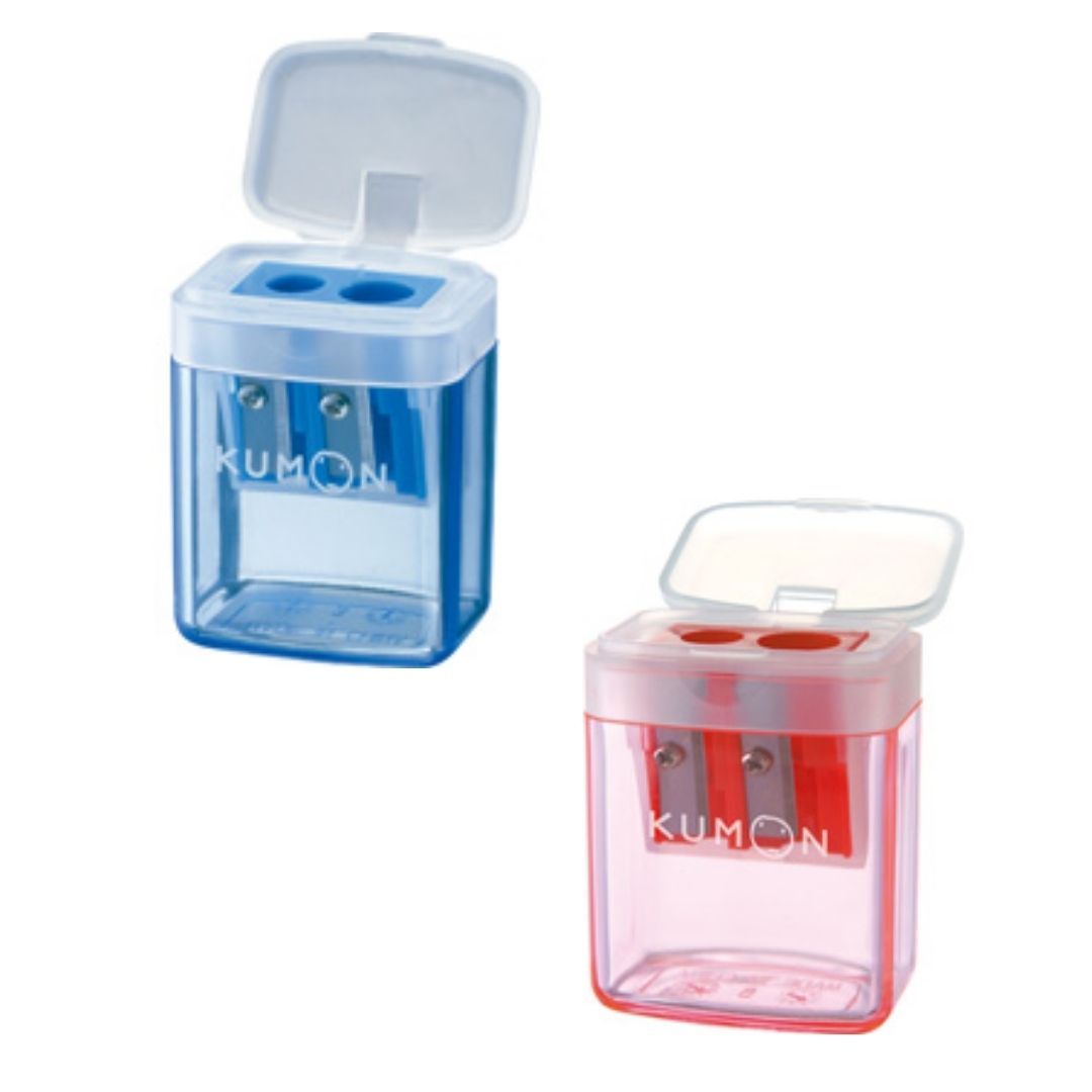 くもん出版 くもん KUMON 公文 出版 こどもえんぴつ(4B 3〜5歳) (2B 4