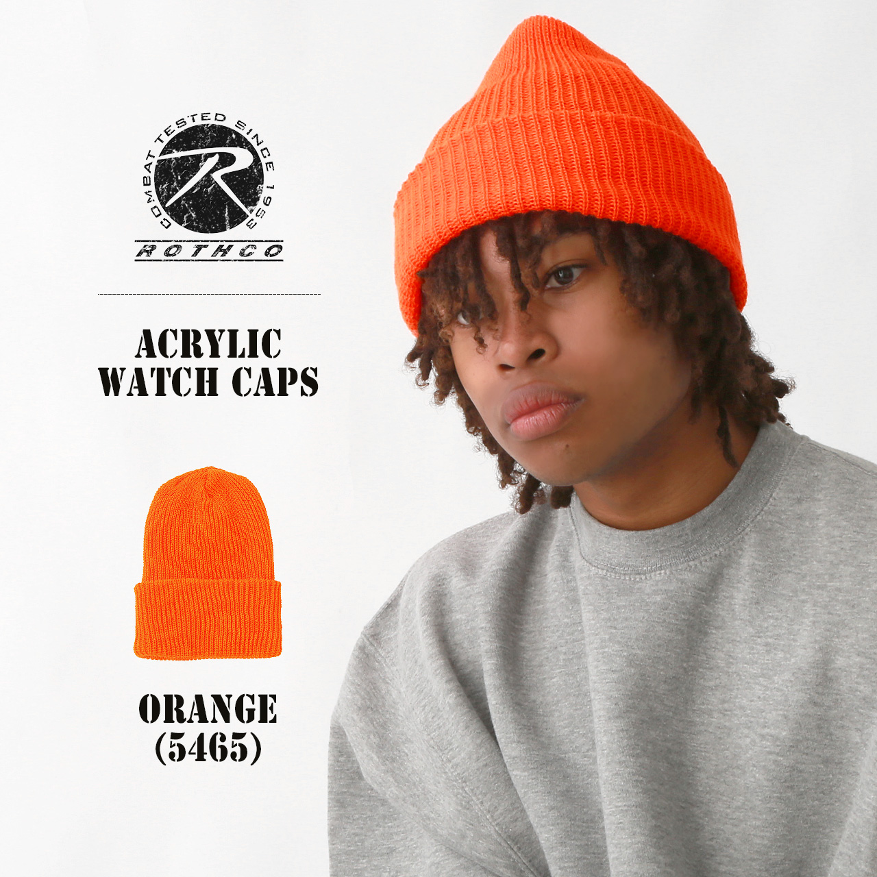 アルベロベロ ニット帽子@a29 アルベロベロ ニット帽子@a29 新品