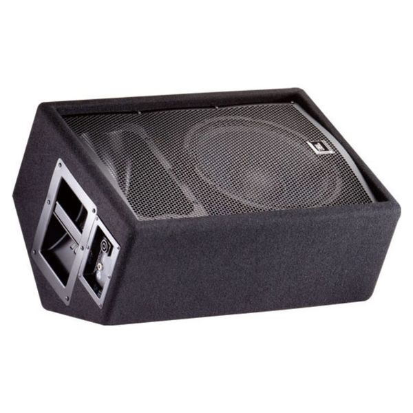 JBL（ジェイビーエル） JBL PROFESSIONAL JRX212 パッシブ 2Way