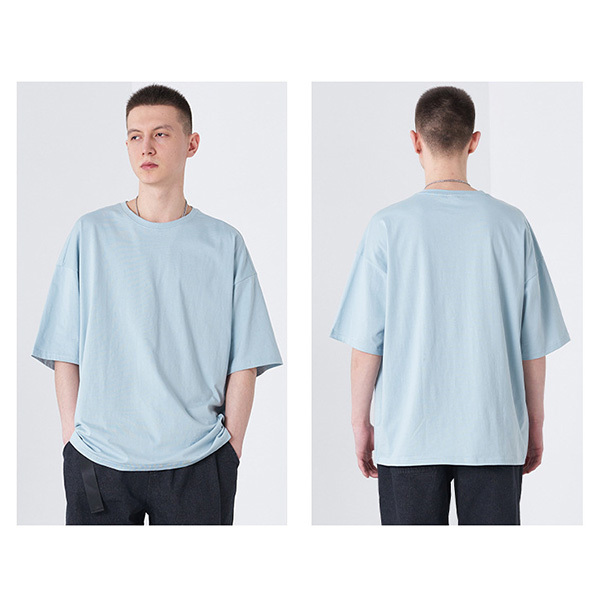 Ado ファッショナブルtシャツ 3点セット L XL x2 Ado ファッショナブル