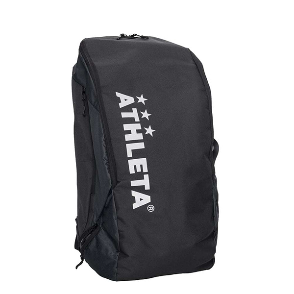 ATHLETA（アスレタ） 遠征バックパック 05255 サッカー フットサル 50L