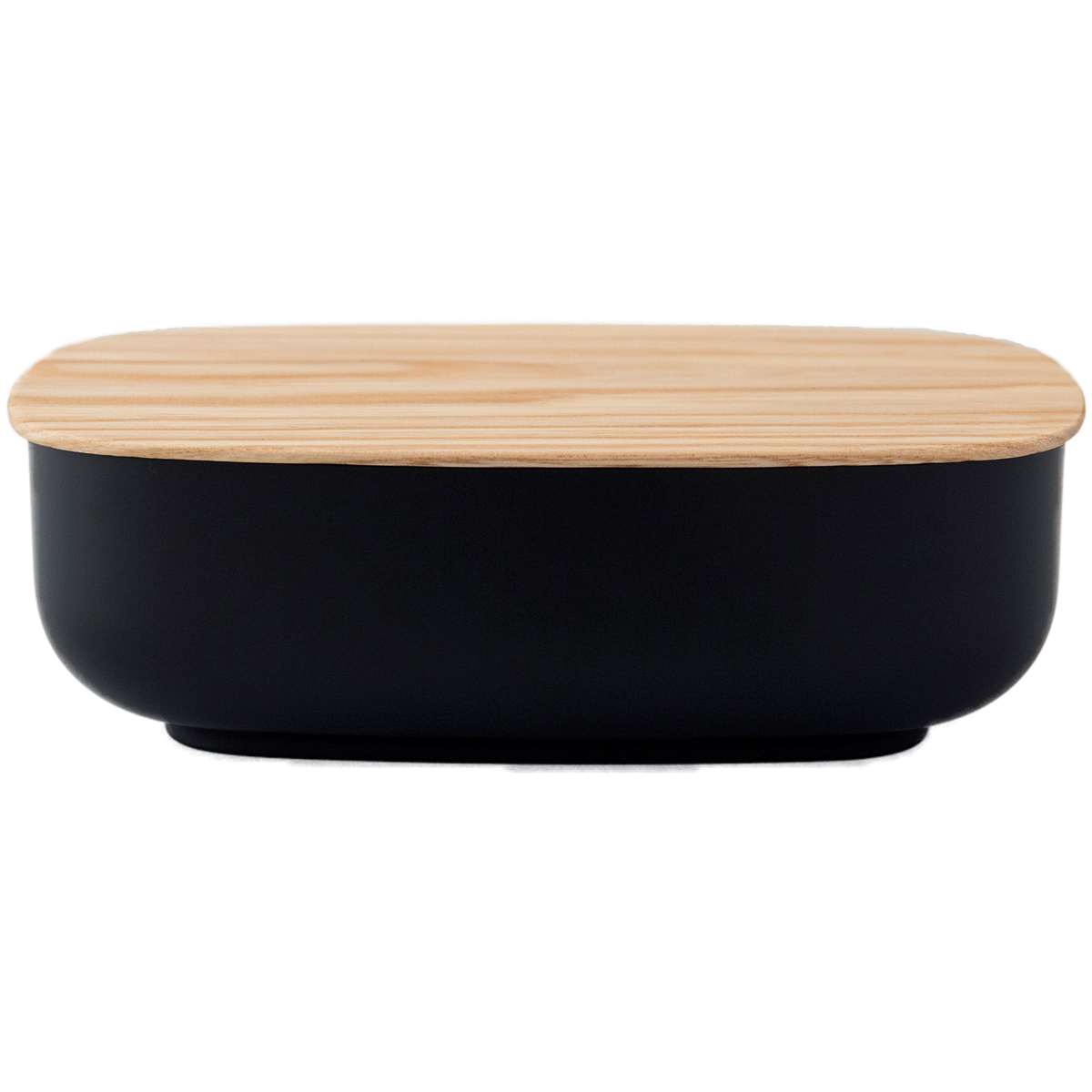 SEKISAKA セキサカ STORE Large Oval 保存容器 収納ケース 蓋付き 収納