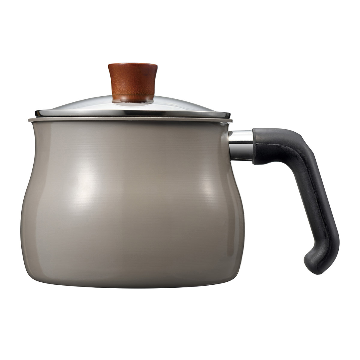 燗鍋 替蓋付 燗鍋 替蓋付 楽天市場】燗鍋の通販