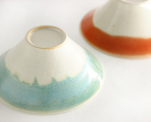 Floyd（フロイド） 富士箱 一富士 二鷹 三茄子 FUJI BAKO FORTUNE