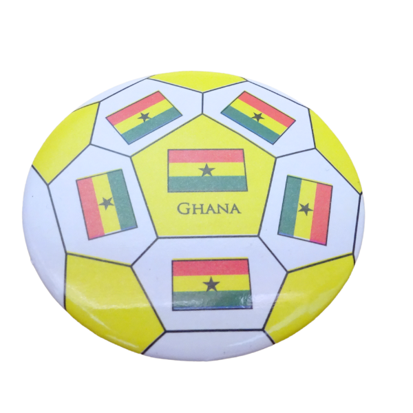 サッカー グッズ 雑貨 プレゼント イベント 卒業 部活 ギフト 記念品