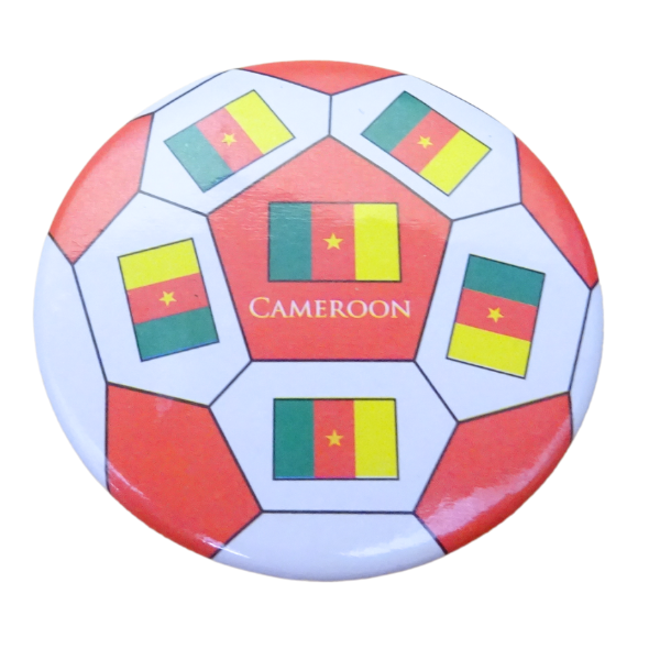 サッカー グッズ 雑貨 プレゼント イベント 卒業 部活 ギフト 記念品