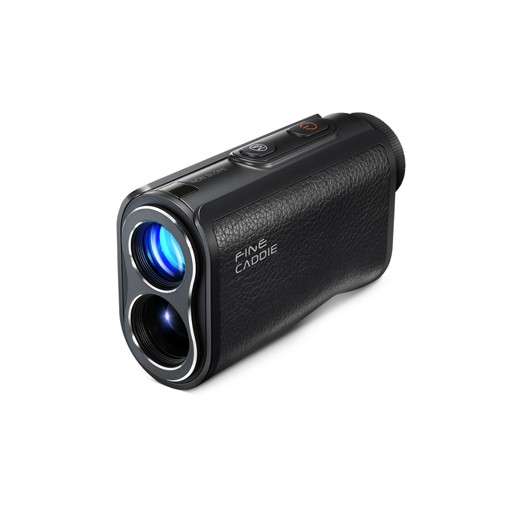 FineCaddie - ゴルフレーザー距離計｜Yahoo!ショッピング