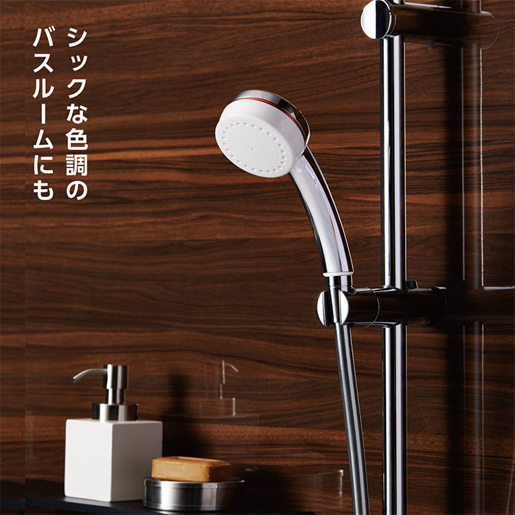 SANEI ウルトラファインバブル ミストシャワー mitos （ミトス