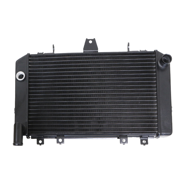 2000年 ZX-12RA1用 ラジエターassy！