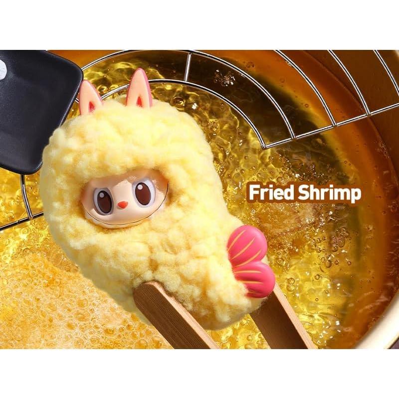 POP MART（ポップマート） 正規品 THE MONSTERS Wacky Mart シリーズ