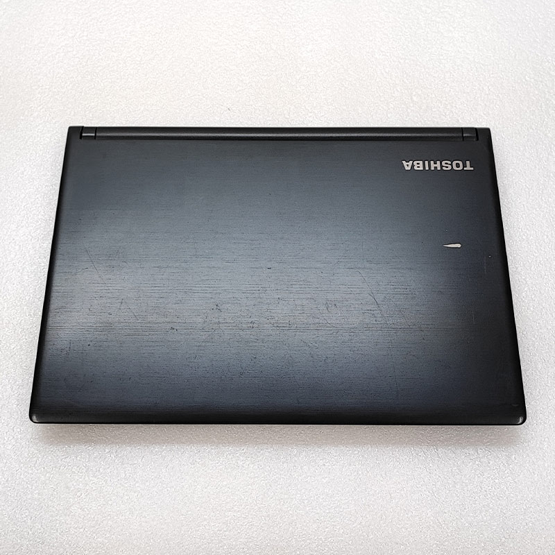 dynabook（ダイナブック） 訳あり 中古パソコン 東芝/Dynabook