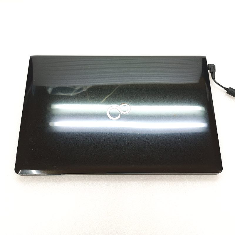 LIFEBOOK ジャンク品 富士通 AH42/U FMVA42UB ジャンクPC ジャンク