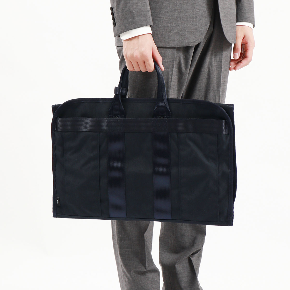 Ace（エース） 最大51%☆2/11限定 正規品5年保証 エースジーン