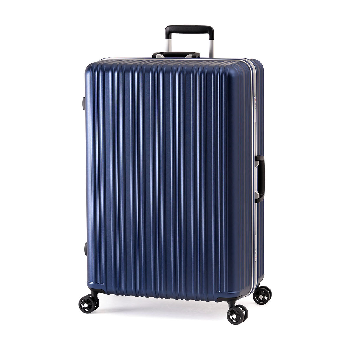 アジア・ラゲージ 特典付 スーツケース L Lサイズ Asia Luggage